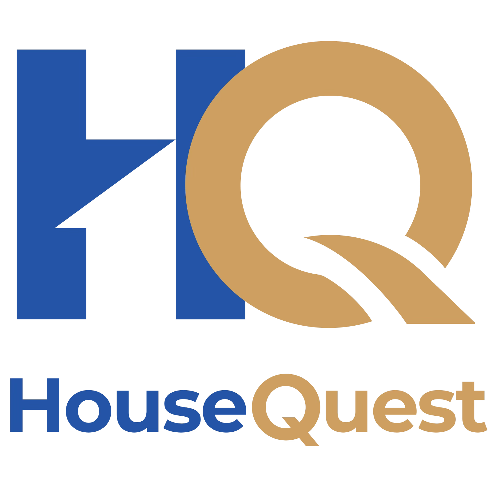HouseQuest