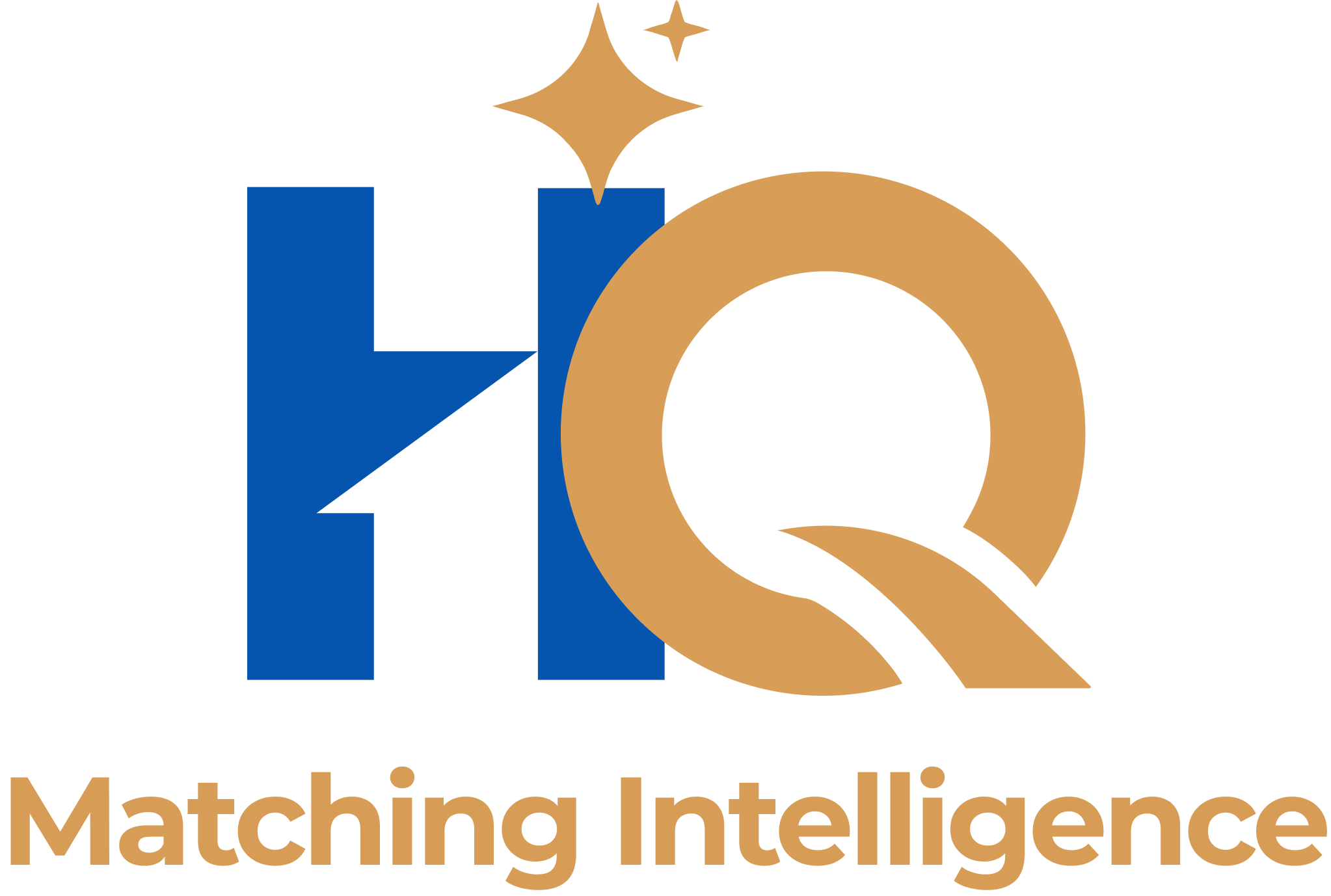 HiQ